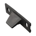 High Quality Plastic Sliding Door For Stabilizer | Built Supply Co