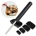 Tools Leveling Tools Deformation Leveling Tools Professional