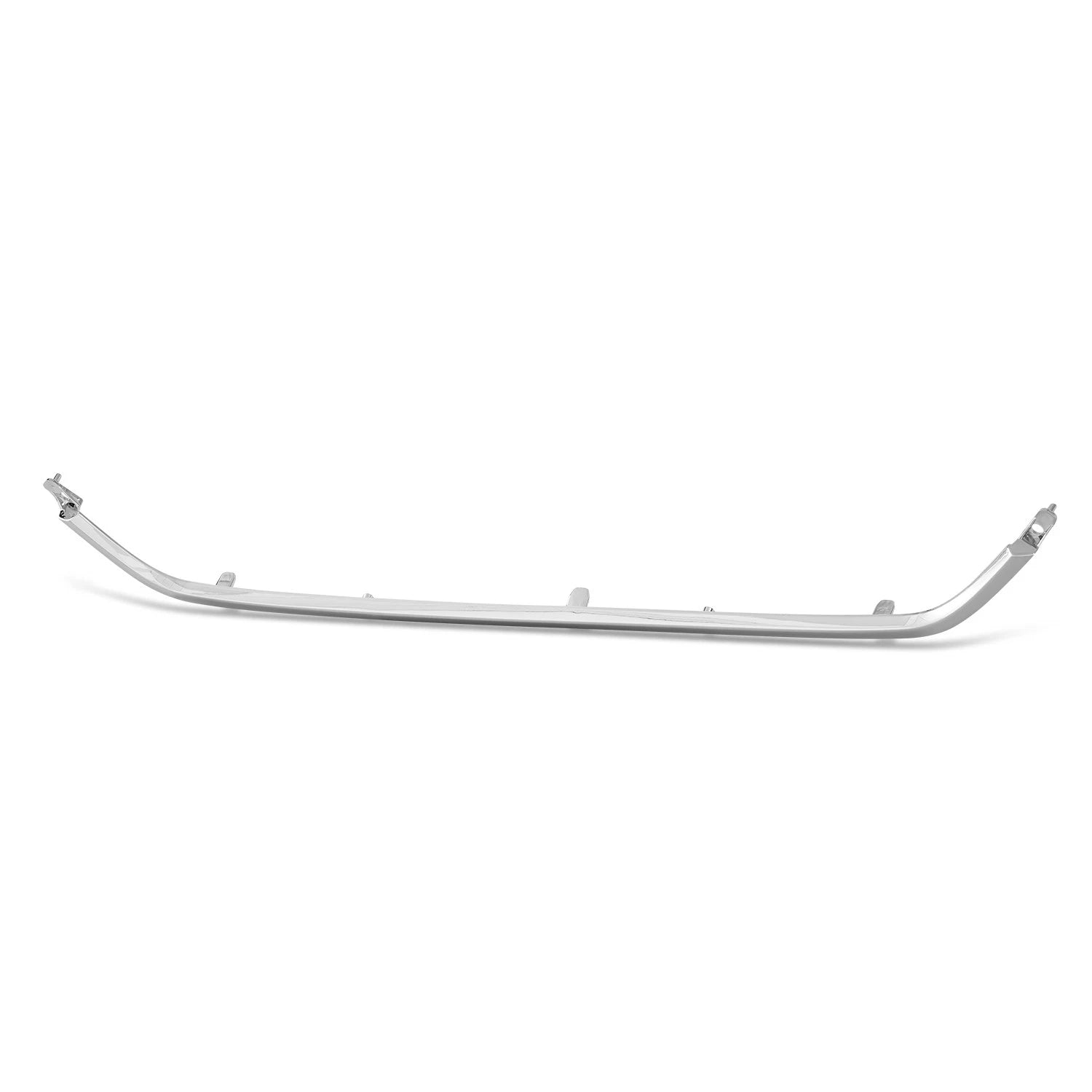 Fit 16-20 Scion Ia Toyota Yaris Sedan Front Center | Built Supply Co
