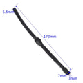 Replacement Fuel Petrol Line Tube Hose For 266/268/272 Affordable