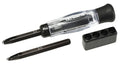Tamiya Modeler's Punch Set 2mm/3mm