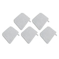 Improved Performance With Replacement Air Filters For Em4250ca