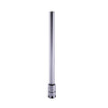 10mm Straight Shank Er8 Collet Chuck Tool Holdr Extension Holder