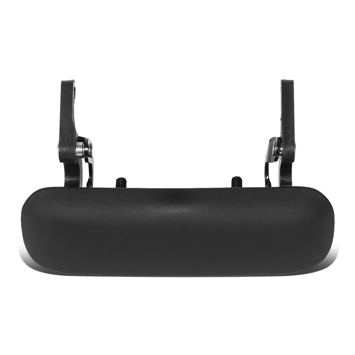 Fit 98-11 Ford Ranger Oe Style Rear Textured | Built Supply Co