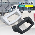 Rv Handle Pickup Truck Rope Tie Down Bracket Nylon Material With