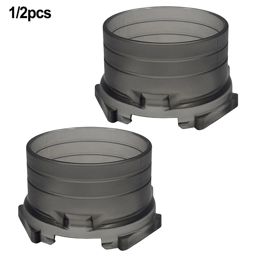 Portafilter Funnel For Es601 ?Es501, Es601, Es655co, Es501c, Es601c,