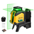 PREXISO 360° Laser Level by PREXISO