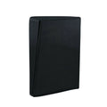 Waterproof Dust Cover Oxford Cloth Protective Case For Playstation 5