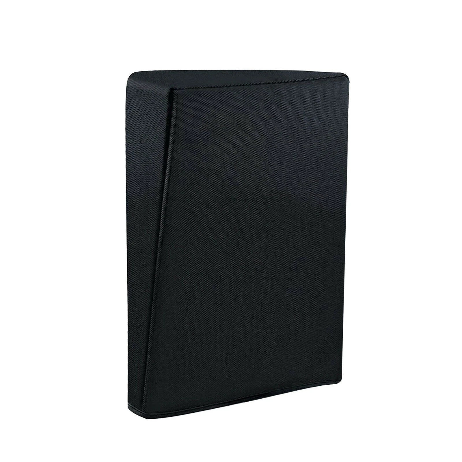 Waterproof Dust Cover Oxford Cloth Protective Case For Playstation 5