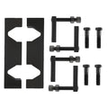 2x Camshaft Timing Holding Tools Holder Kits For Chrysler 3.6L Engine