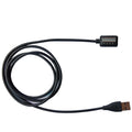 3.28ft Usb Data Charging Cable For Suunto 9/9 Baro/suunto Spartan