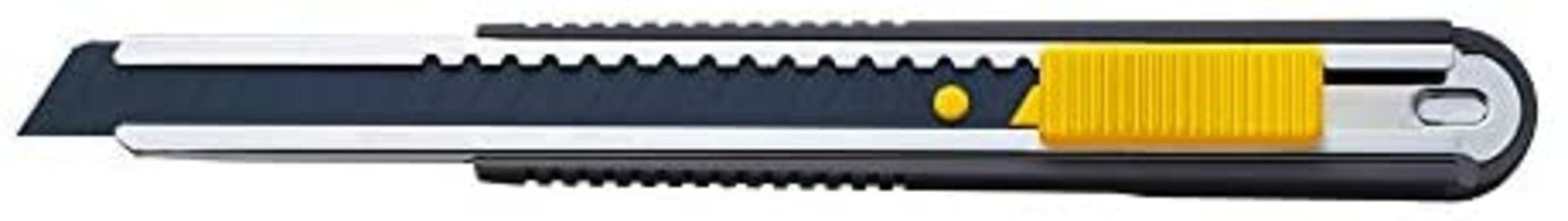 OLFA Tokusen M-Type Long Cutter 201B