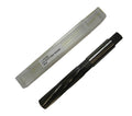 Hand Reamers Hss Metric Sizes 2- 30MM High Speed Steel Rdgtools Reamer