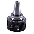 22mm Straight Shank ER16 ER11 Double End Collet Tool Holder