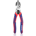 WORKPRO Heavy Duty Diagonal Cutting Plier by WORKPRO