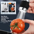 360 Degree Swivel Faucet Filter Extender 3 Water | Built Supply Co