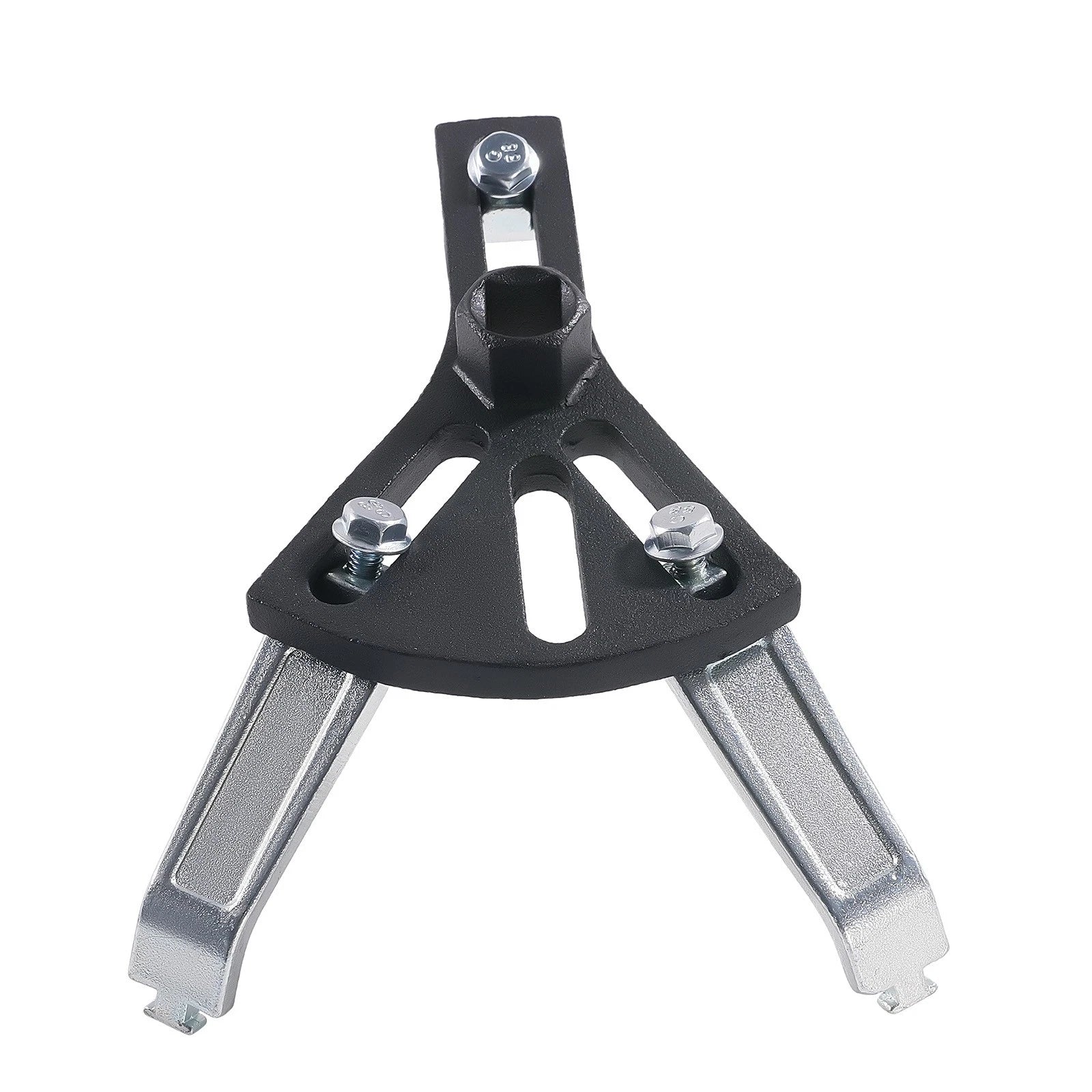 Fuel Tank Lock Ring Wrench For Car Pump Removal | Built Supply Co