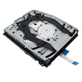For Ps4 Slim Cuh2215b Compatible Optical Drive With Full Repair