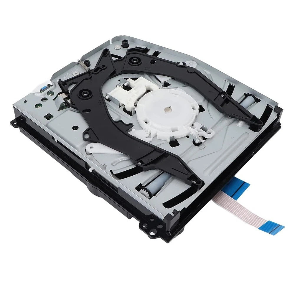 For Ps4 Slim Cuh2215b Compatible Optical Drive With Full Repair