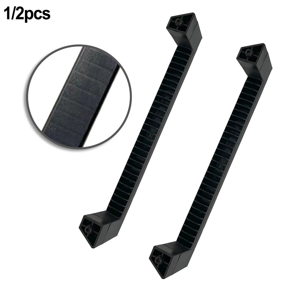 Outdoor Grill Repair Pellet Grill Handle Includes Left And Right