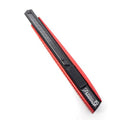 NT CUTTER PMGA-EVO1 Cutter Knife