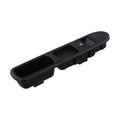 Power Window Control Lifter Switch 6554qk For Berlingo B9 Box 2008