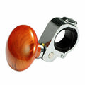 Steering Wheel Spinner Knob Handle Durable Replacement Parts