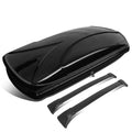 Fit 17-18 Mazda Cx5 Roof Top Cargo Storage Luggage | Built Supply Co