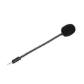 Replacement Portable Mic Microphone For Jbl Q100 Gaming Headphone