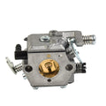 Carburetor Accessories For Wt-215 Long Service Life Replacement