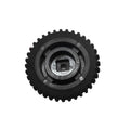 Shutter Aperture Control Dial Wheel For Canon Eos 5d Mark Iv 5d4