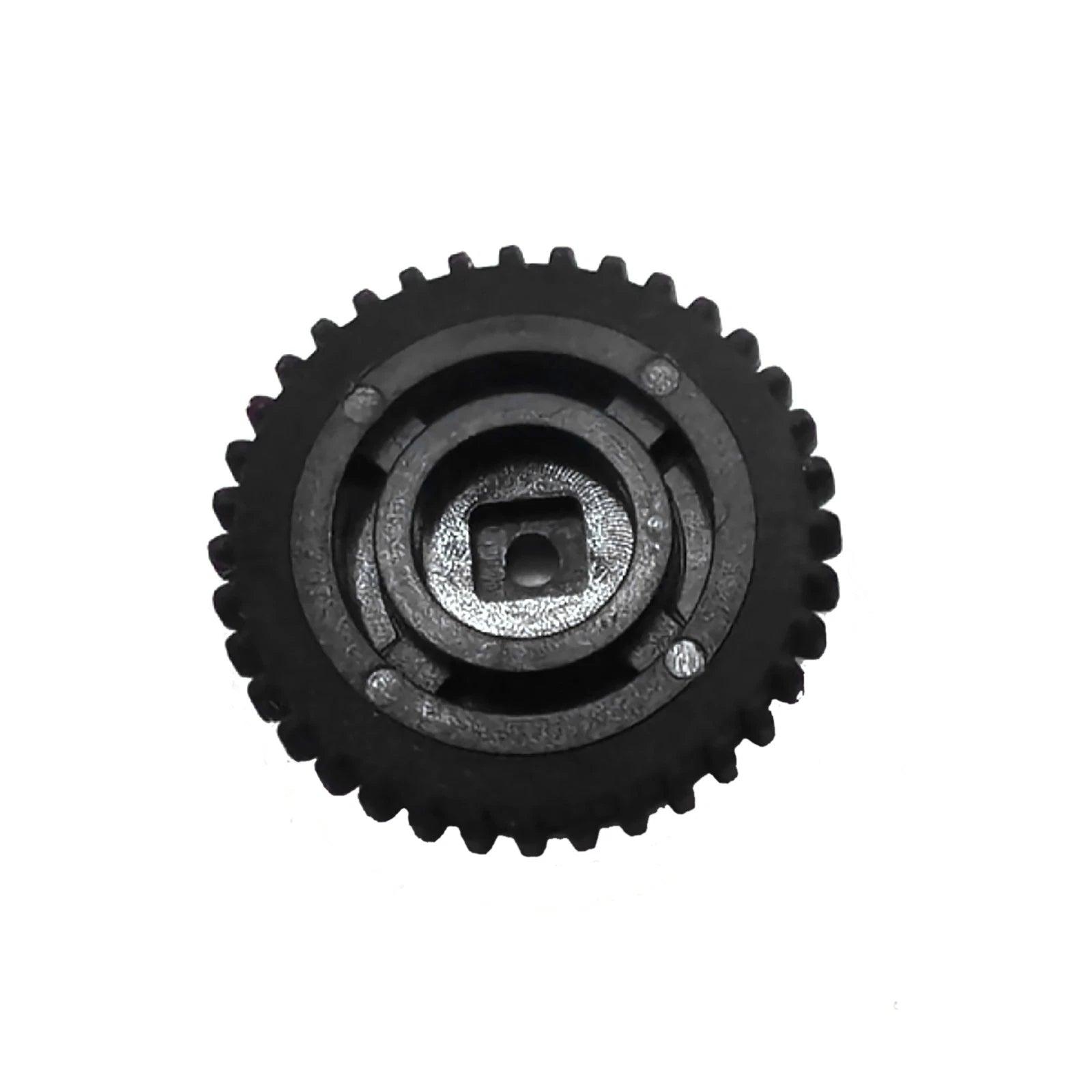 Shutter Aperture Control Dial Wheel For Canon Eos 5d Mark Iv 5d4