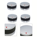 Bbq Gas Grill Replacement Knobs Easy To Hold And Built To Last