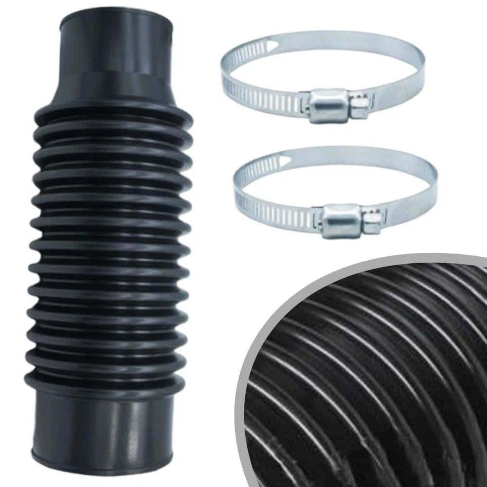 Flexible Blower Tube For Echo Pb580t Pb580h Eb600rt Designed For