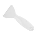Refrigerator Deicer Ice Scraper Defrost Cleaning Shovel