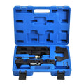 Master Camshaft Alignment Locking Timing Tool Set for BMW M40 M42 M60 M62 Engine