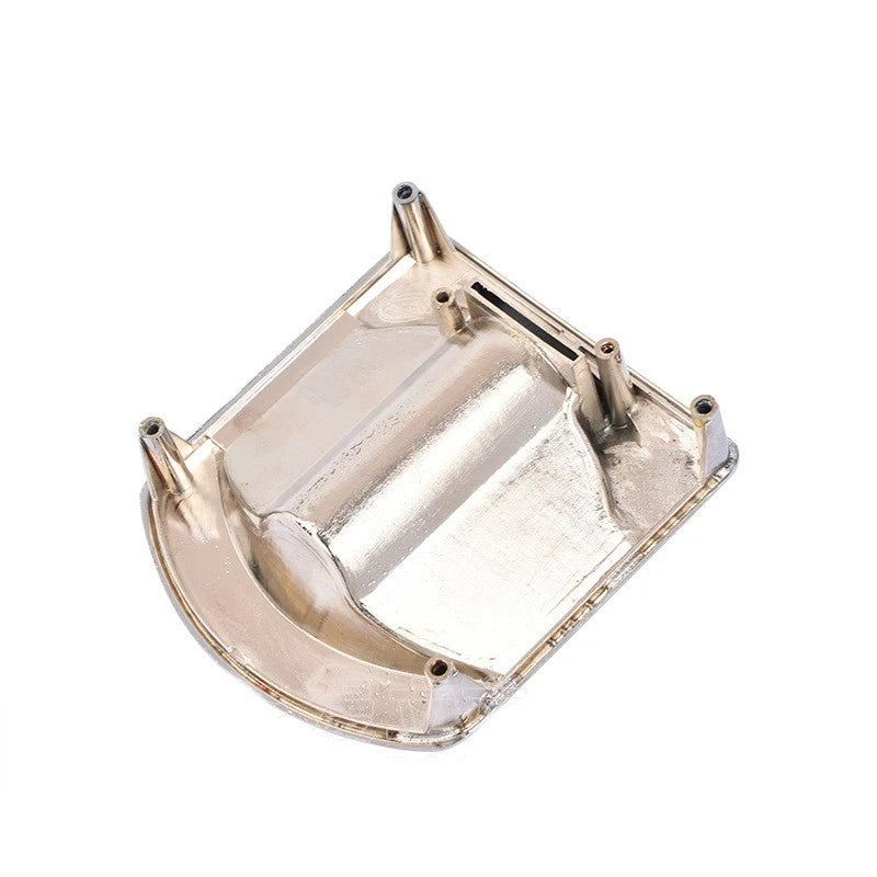 1* Coin Container For Arcade Top Coin Acceptor Slot Game Machine
