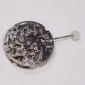 New Automatic Mechanical Movement 3 Hands Replace For Japan Miyota