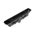Rear Trunk Opener Hood Release Switch Engine Hood Opener Precise