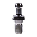 1pc Non Cooant Cat50 M24x3 Pull Stud Retention Knobs 45 Degree Haas