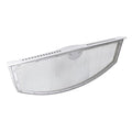 Easy Install Oem Ps11763056 Dryer Lint Filter For Ge Gtd42gasj1ww