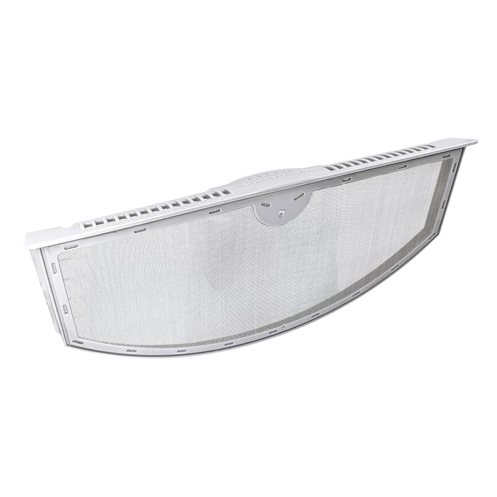 Easy Install Oem Ps11763056 Dryer Lint Filter For Ge Gtd42gasj1ww