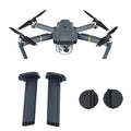 Original Left/right Front/back Arm Landing Gear Repair Parts For Dji