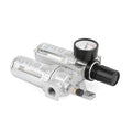 Sturdy And Durable Air Compressor Filter Oil Water | Built Supply Co