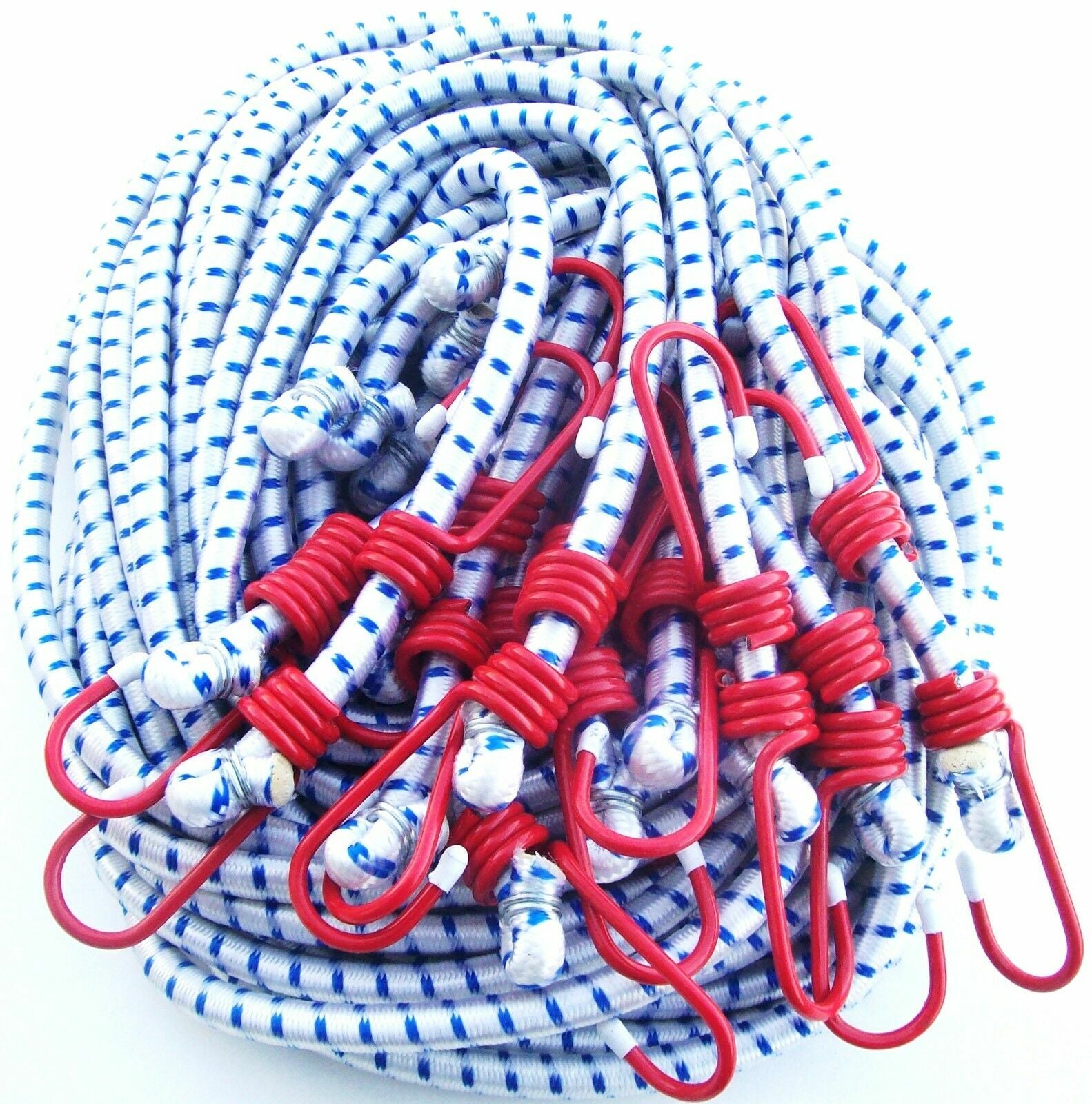 ATE Pro Heavy Duty Bungee Cords