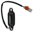 Trunk Release Switch Rear for Honda CR-V 2007 2008 2009 2010 2011