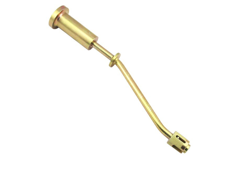 Fuel Injector Tool Remover Installer Puller Tool for Jaguar Land Rover