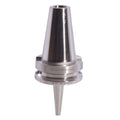 1pcs BT40 3mm X 3.15" Shrink Fit Tool Holder Balance G2.5 25000rpm