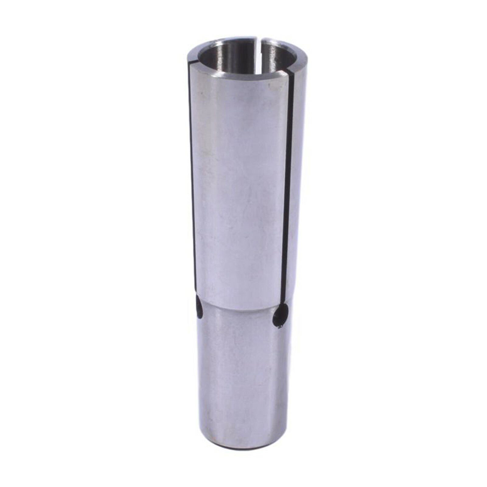 High Precision 1pcs 3mm Mt3 M12 Collet Tir 0.0005" /10μM CNC Mill Tool