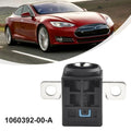 Pyrotechnic Battery Disconnect Module For Tesla Model S, For A6l, A4l